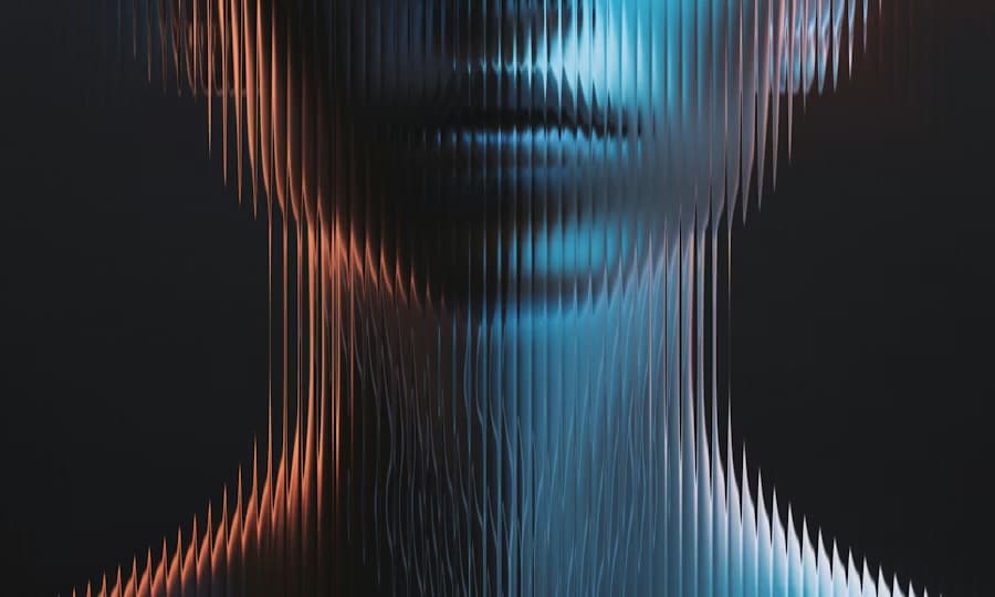 AI lead qualification that responds in real time