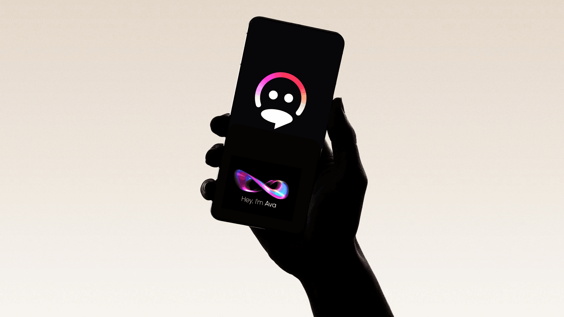 POLY AI gives small teams enterprise-grade operational support