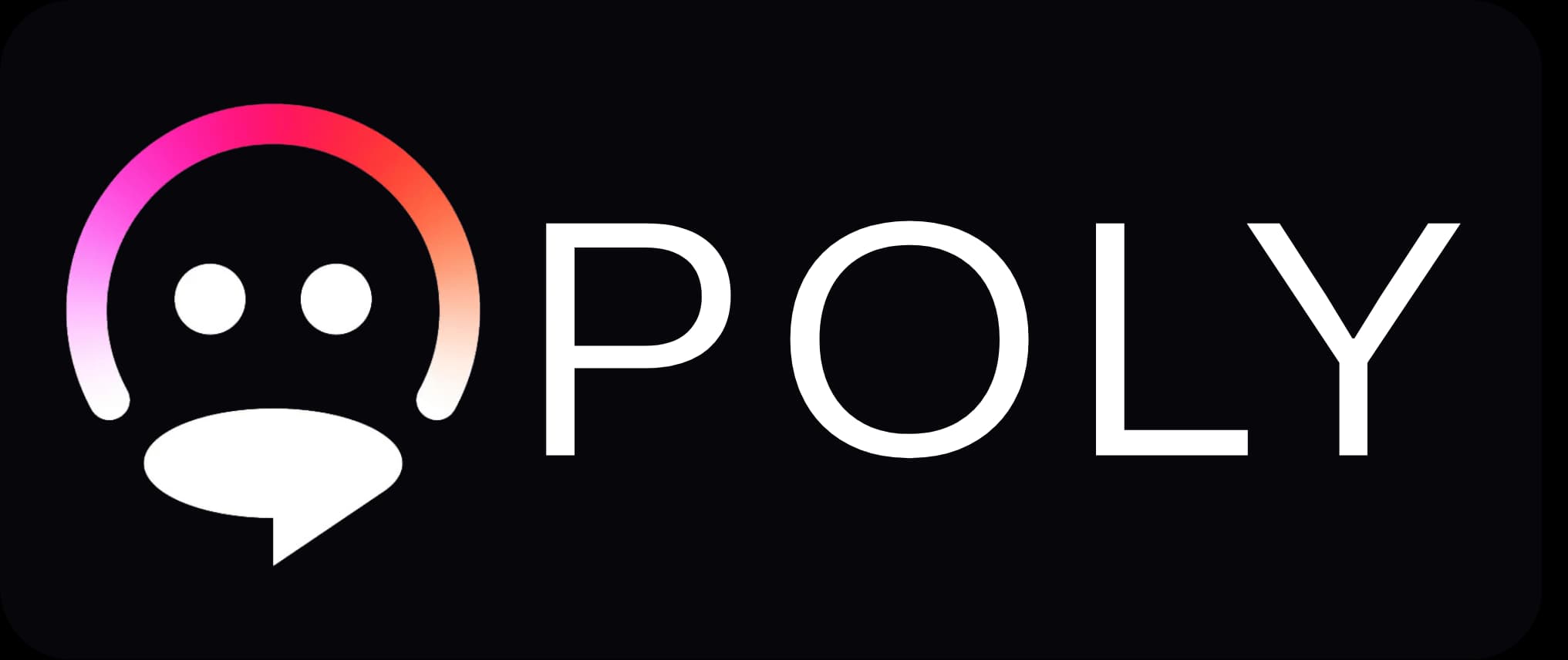 Poly AI