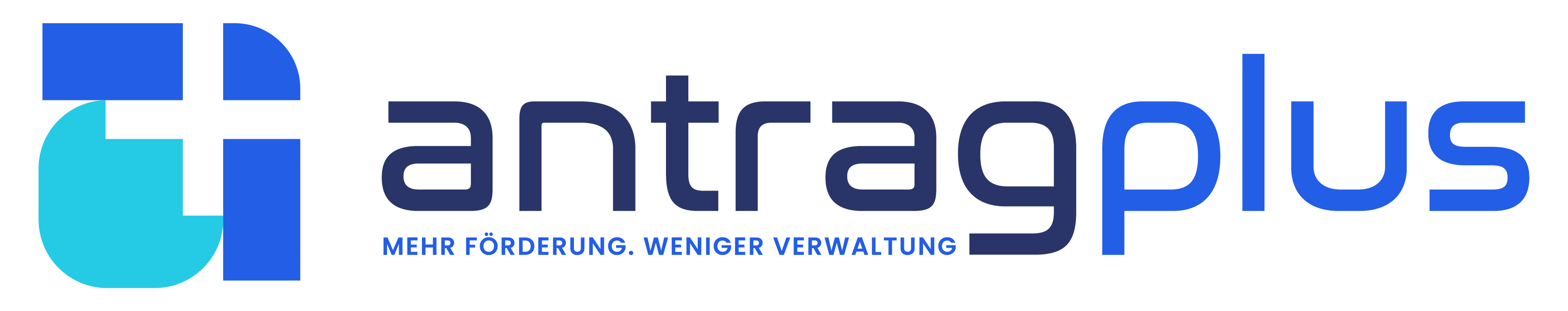 Antragplus.dev