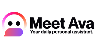 AVA AI