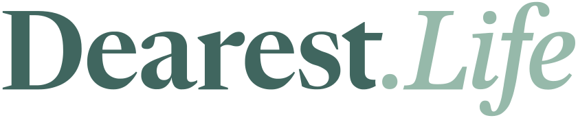 DearestLife