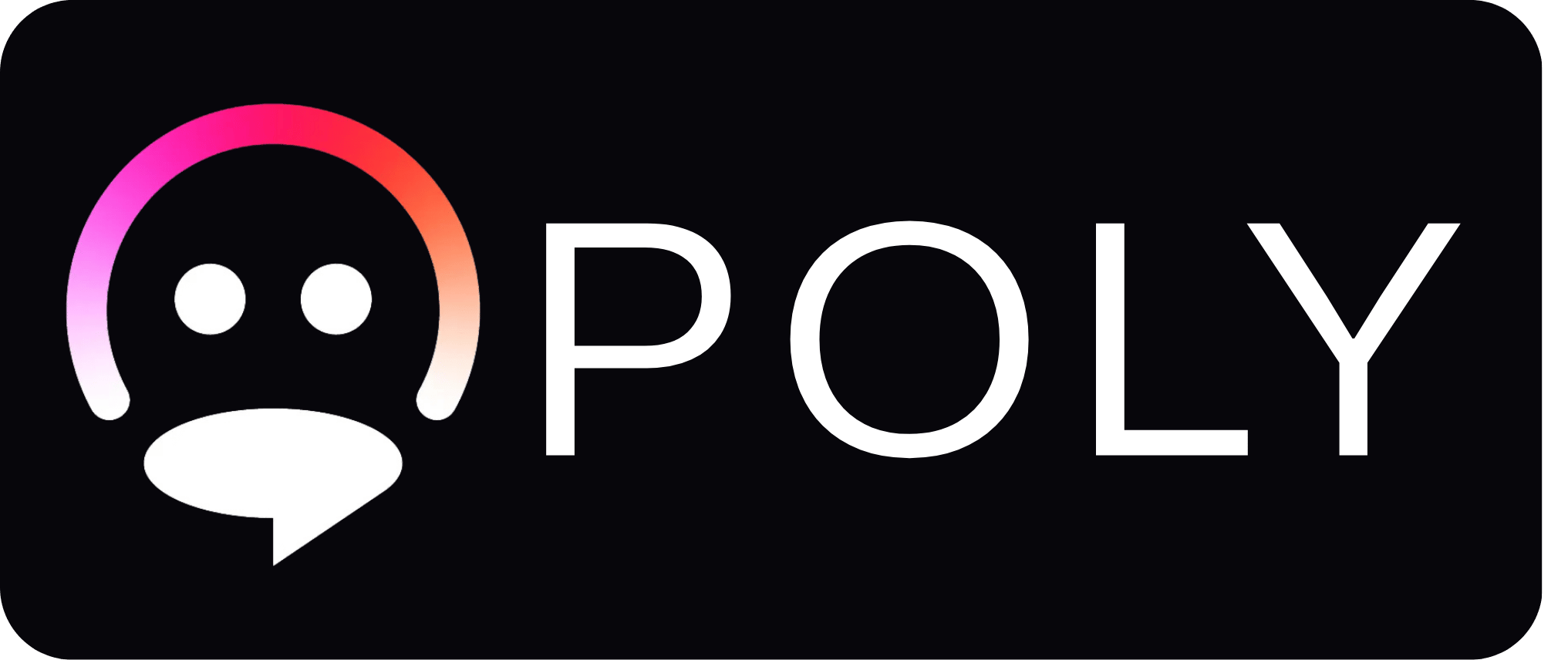 POLY AI